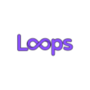 Profile photo of Loops