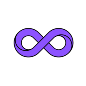 Group logo of Loops DFY