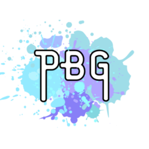Group logo of PBGearbag